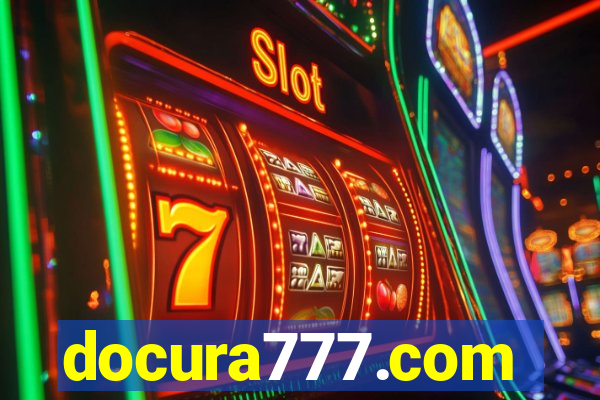 docura777.com