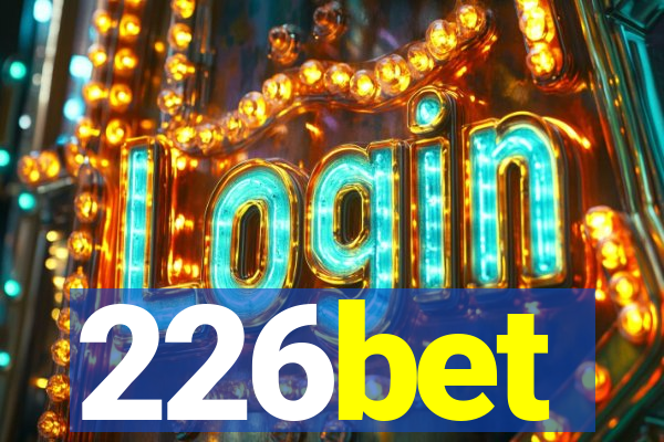 226bet