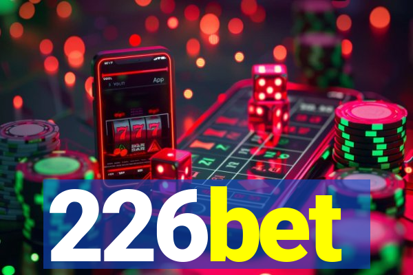 226bet