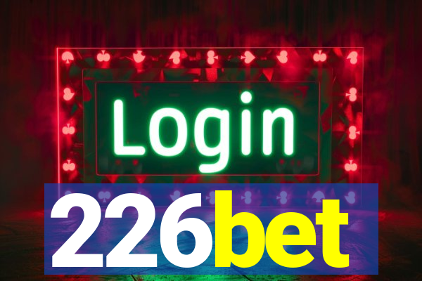 226bet