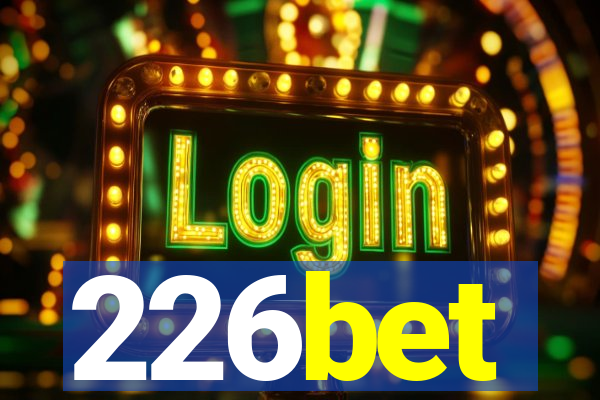226bet