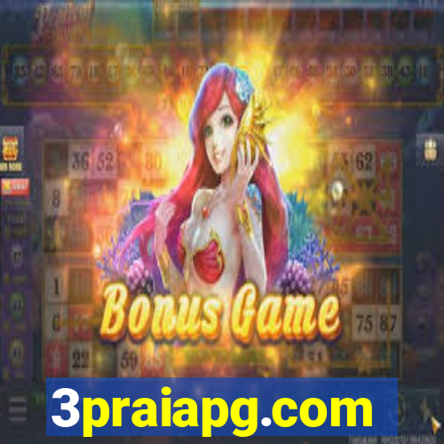 3praiapg.com