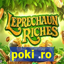 poki .ro
