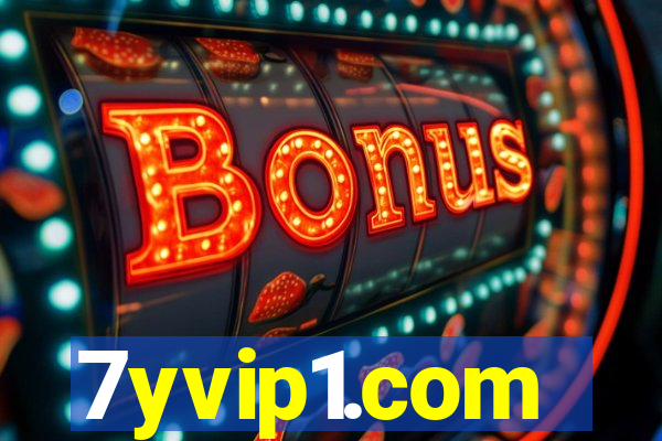 7yvip1.com