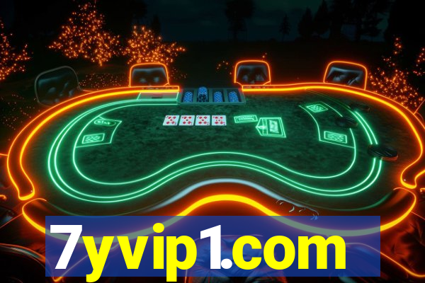 7yvip1.com