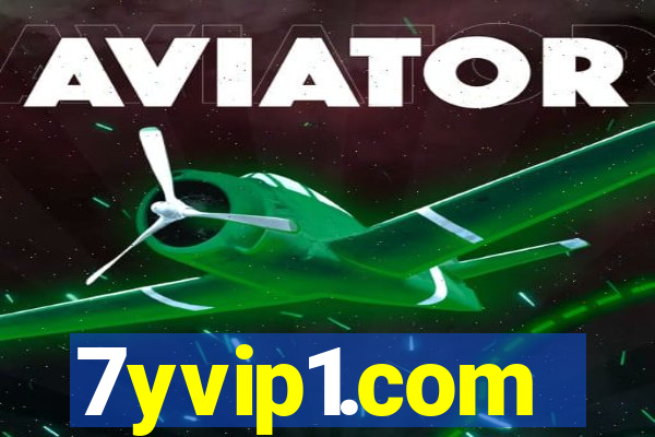 7yvip1.com