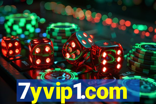 7yvip1.com