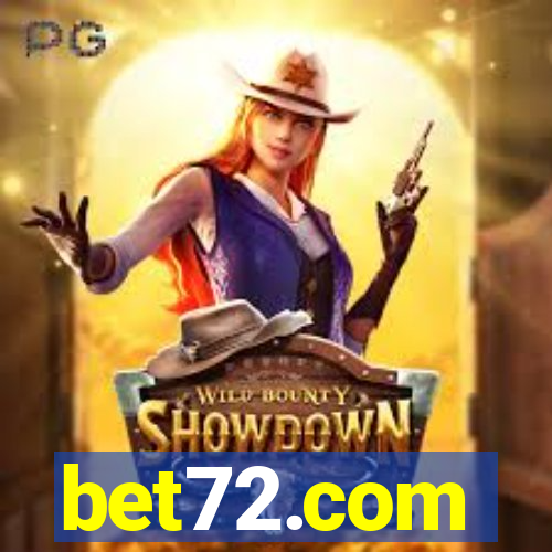 bet72.com