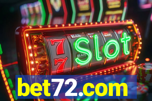 bet72.com