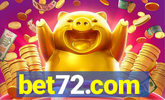 bet72.com