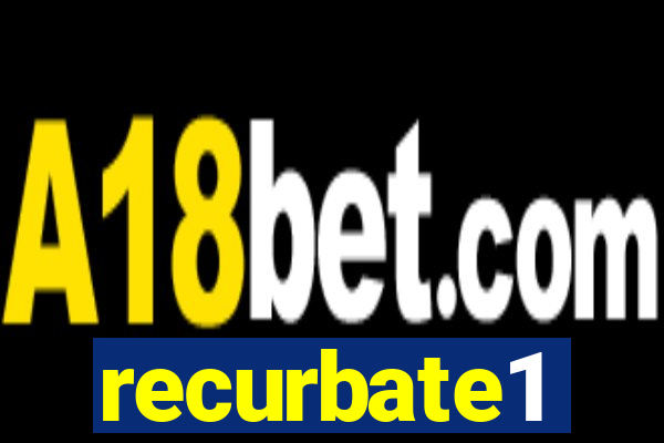recurbate1