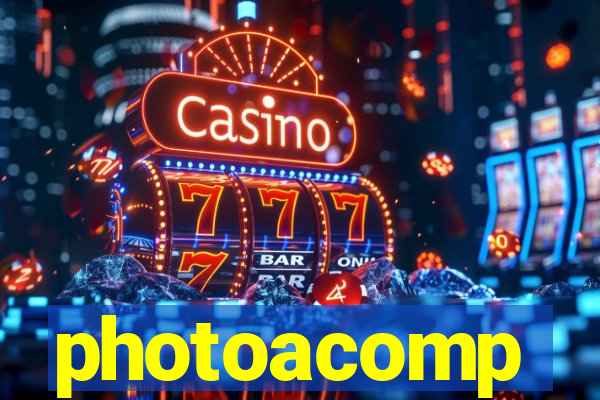 photoacomp