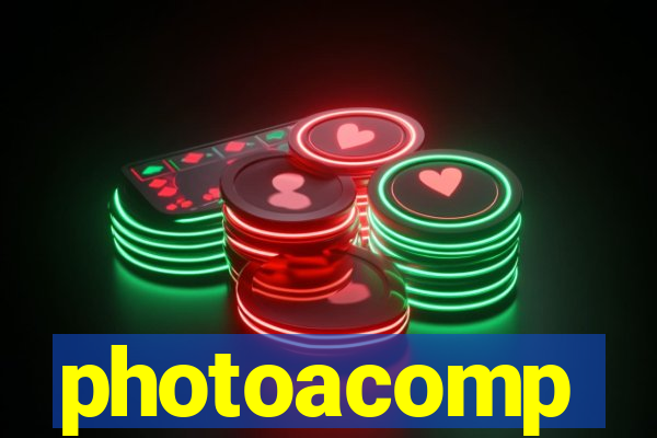 photoacomp