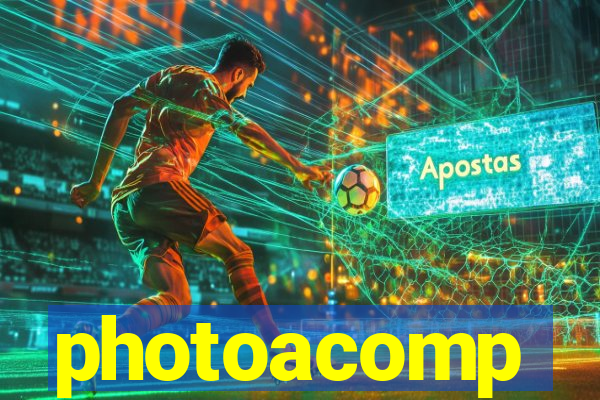 photoacomp