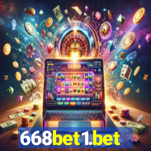 668bet1.bet