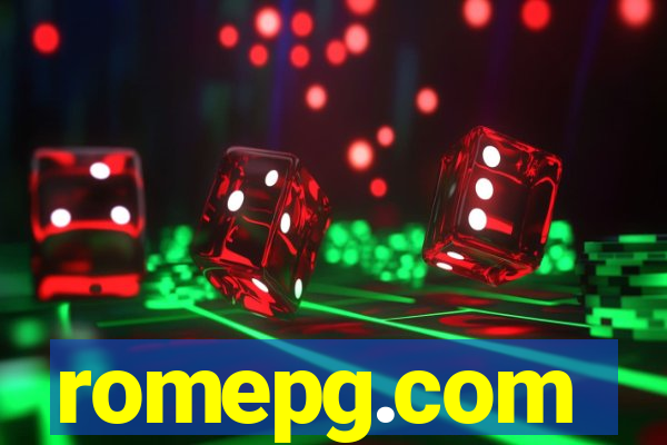 romepg.com