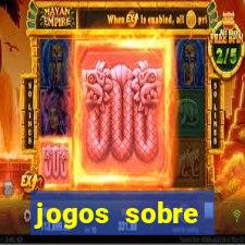 jogos sobre sustentabilidade e meio ambiente