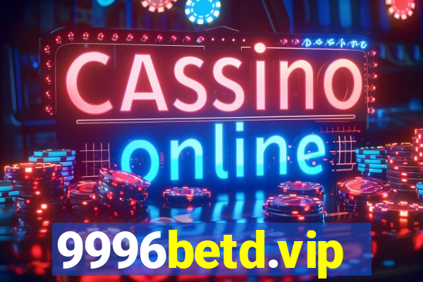 9996betd.vip