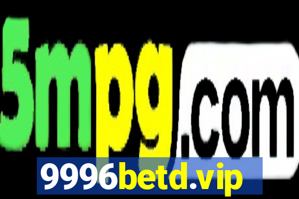 9996betd.vip