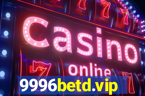 9996betd.vip