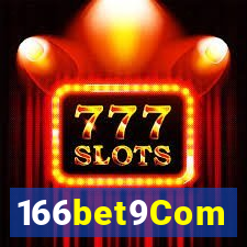 166bet9Com