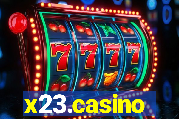 x23.casino