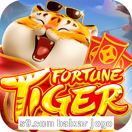 s9.com baixar jogo