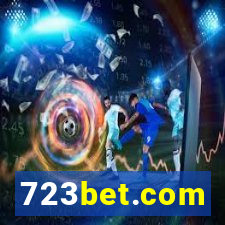 723bet.com