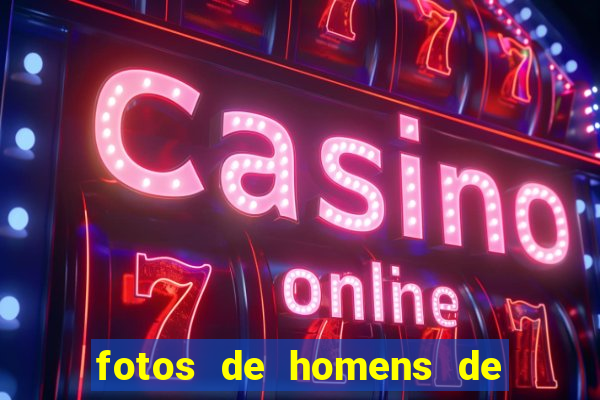 fotos de homens de 40 anos para perfil fake