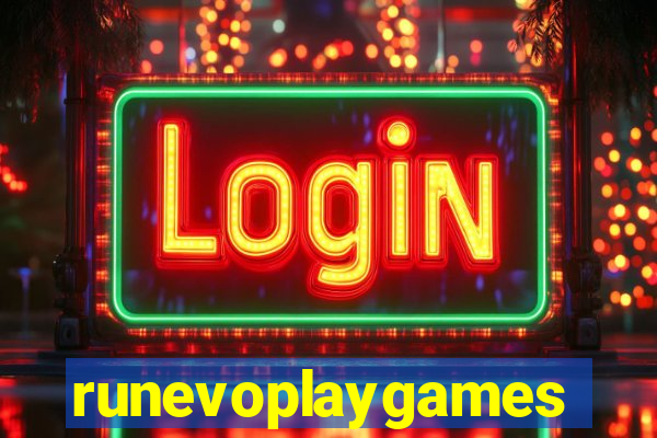 runevoplaygames