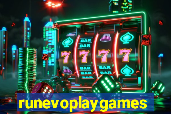 runevoplaygames