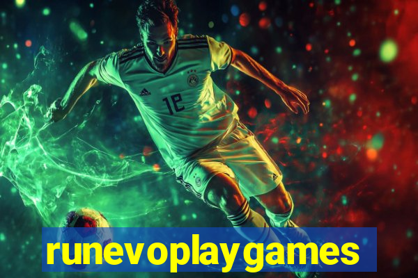 runevoplaygames