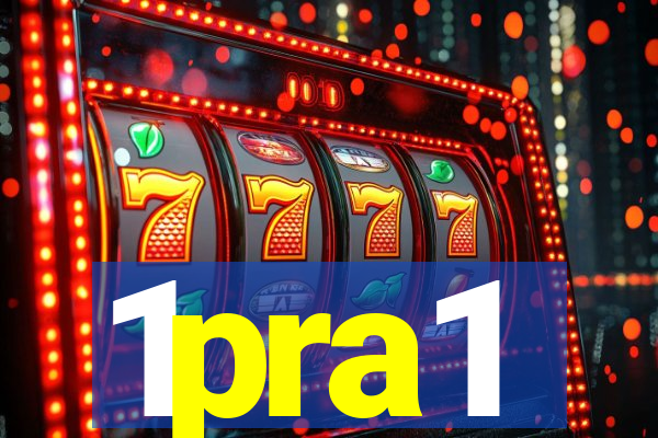 1pra1