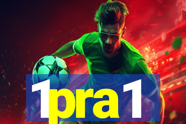1pra1