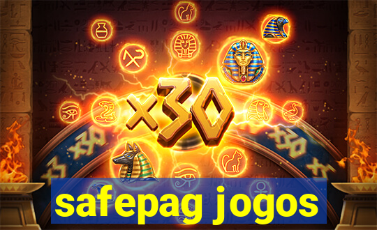safepag jogos