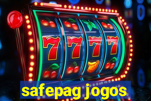 safepag jogos