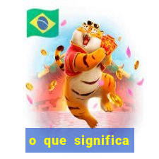 o que significa menos de 2.5 gols