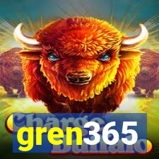 gren365