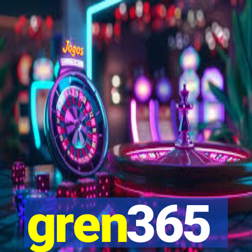 gren365
