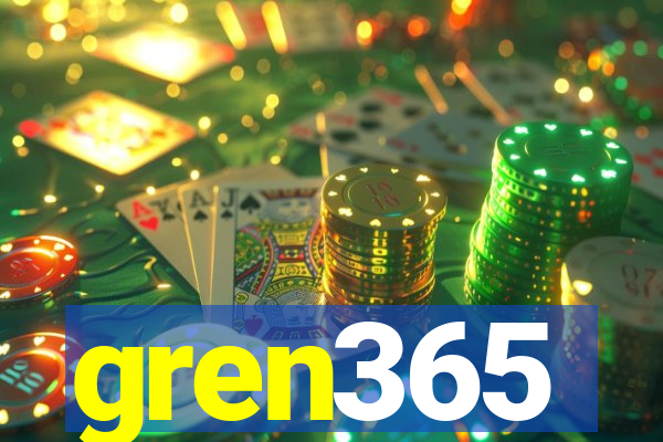 gren365