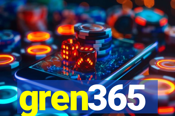 gren365