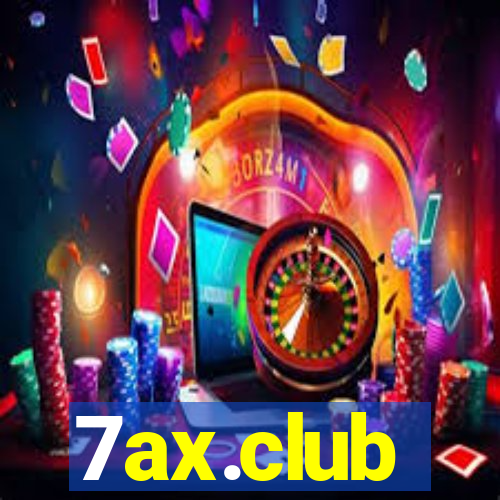 7ax.club