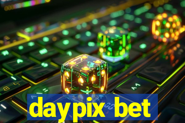 daypix bet