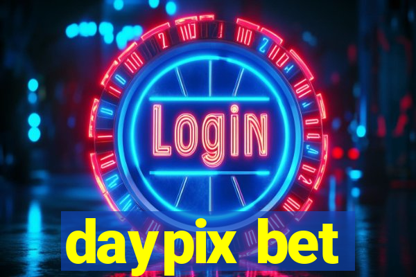 daypix bet