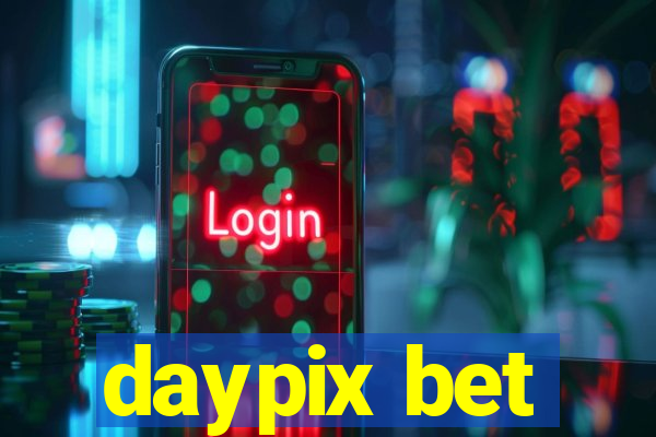daypix bet