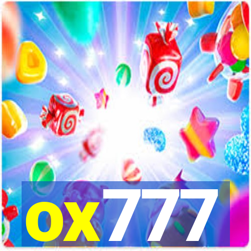 ox777
