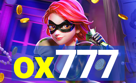 ox777