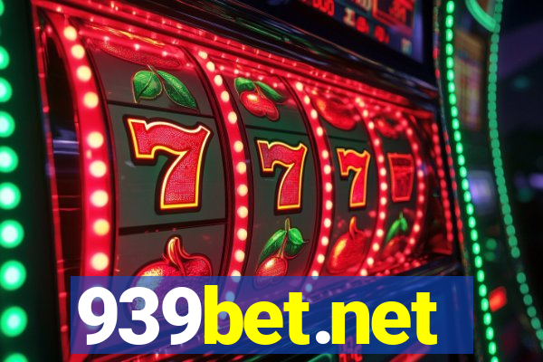939bet.net