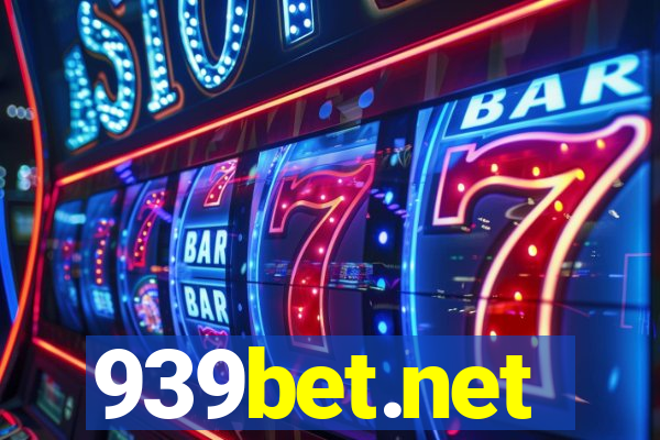 939bet.net