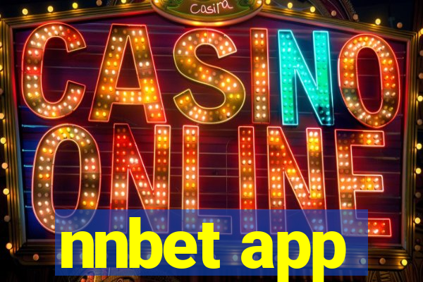 nnbet app